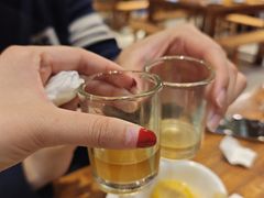 -乡土特色.冷锅鱼.牦牛肉汤锅