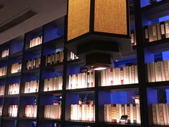 -桂满陇天书(南京德基旗舰店)