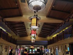 -南亚水鑫温泉SPA(恒宇商业广场店)