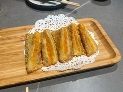 -陶德砂锅(蜀汉路店)