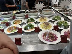-大丰收海鲜地方菜馆
