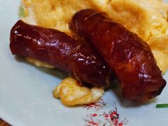 -陈记汤饭(水巷口店)