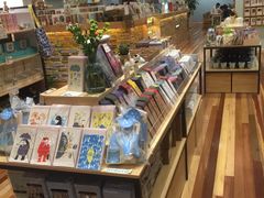 -猫的天空之城概念书店(印象城购物中心店)