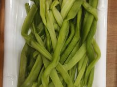 -楼外楼大刀肉传统火锅居(博学路店)