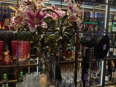 -顶特勒·黄鱼馆·特色菜(上海大世界店)