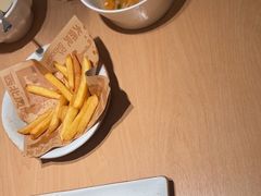 -大师兄·西北小馆(北站缤果空间店)