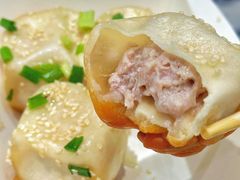 -腾元生煎(西华路店)
