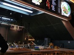 -贰拾捌味·宜宾燃面(春熙路旗舰店)
