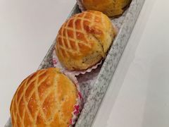 -陶陶居酒家(第十甫路总店)