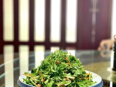 -锅贴王海鲜小馆