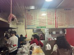 -陈记盖饭面庄(天龙广场店)