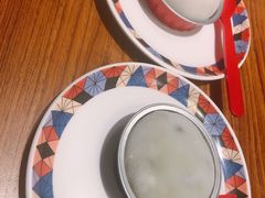 -糖纸甜品(恒一广场店)