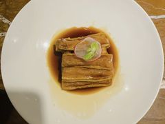 -广东道至正餐厅(区庄店)