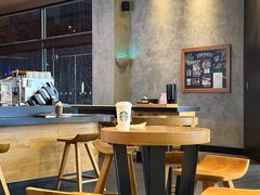 -星巴克(苏州西蒙店)