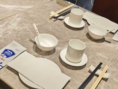 -鼎泰丰(国贸商城店)
