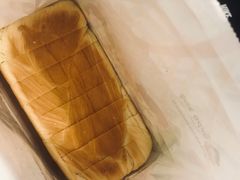 -爸爸糖吐司面包(无锡阳光花园店)