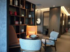 -百富源·海鲜辽菜(和平北大街店)