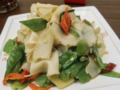 -海坛特色小吃·只做平潭特色菜(平潭店)