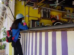 -西涌国际滨海旅游区