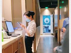-佬肥猫(国华广场店)