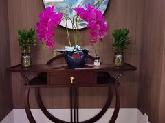 -宫七SPA·高端Massage(浦东大道店)