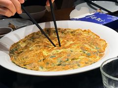 -小厨师·二十年沈家门小海鲜(百井坊巷店)