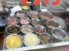 -银记肠粉店(北京路店)