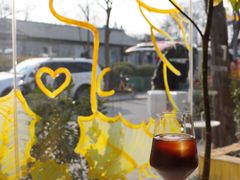 -五进制 Coffee Shop