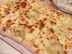 -必胜客(永旺店)