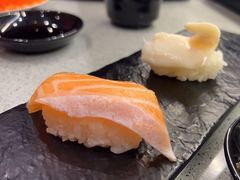 -友壹町寿司(佛山新DNA店)