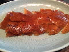 -西安凯悦酒店·湖畔中餐厅
