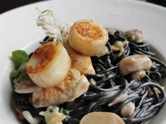 -东莞宾馆(莞城店)