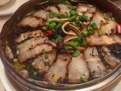 -吴记百家·私房菜·家宴(润园店)