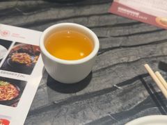-情妹耙泥鳅·江湖川菜(科华店)