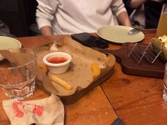 -火鬼 PYRO(五道口店)
