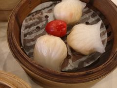 -点红点绿茗点居(客村店)