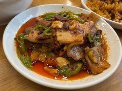 -艺味深尝(云锦路店)