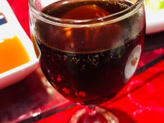 -海岛渔村大酒店(云霄路店)