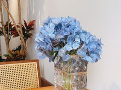 -TAOHUA夲夻咖啡馆