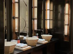 -北京四季酒店·采逸轩