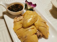 -上海年代(水上东路店)
