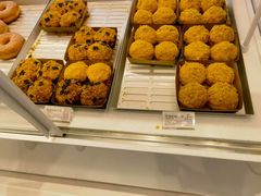 -好利来(乐堤港店)