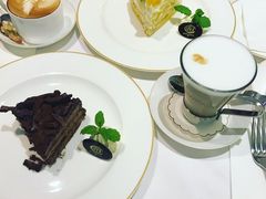 -COVA(上海K11艺术中心店)