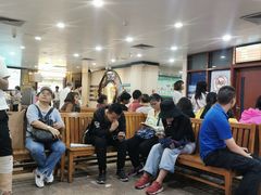 -广州市正骨医院