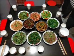 -天鹅到家·保姆月嫂育儿嫂(总店)