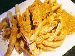 -温莎KTV(珠江路店)