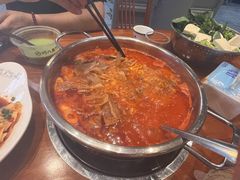 -黔人百味.贵州菜