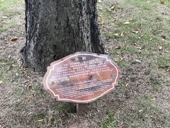 -东坡赤壁风景名胜区