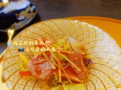 -帝鮨·烧肉割烹(龙湖金楠天街店)