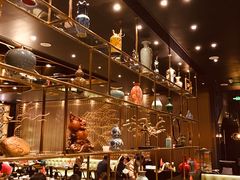 -正斗·港式粤菜(SKLP店)